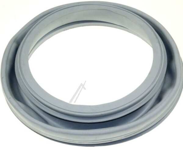 DOOR SEAL GASKET FOR suitable for WHIRLPOOL 4812460686