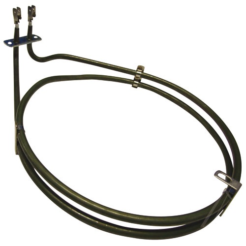20.40669.010 FAN OVEN ELEMENT 2300W ALTERNATIVE suitable for BOSCH