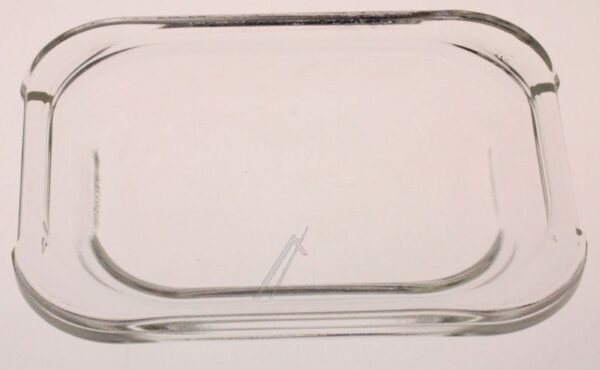 BOSCH/SIEMENS BOSCH/SIEMENS GLASS LIGHT COVER