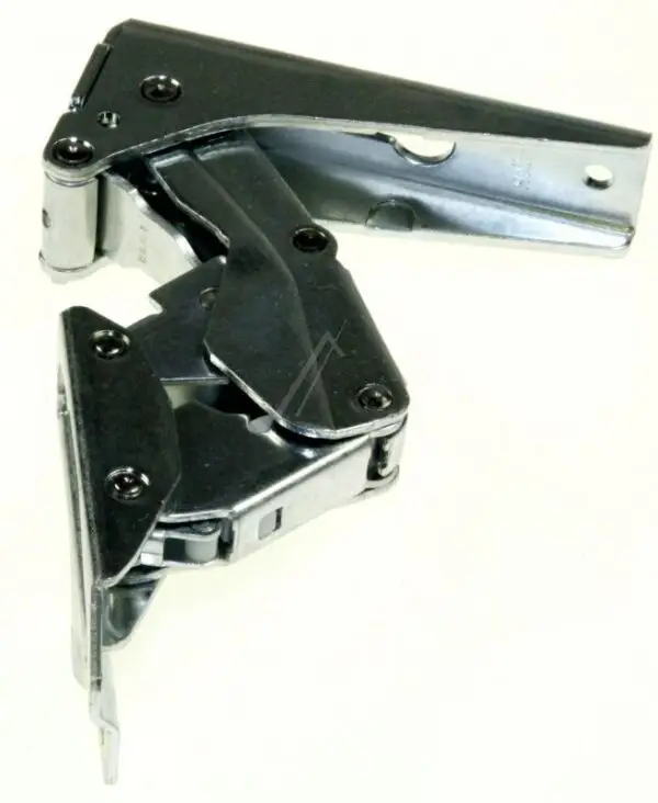 BOSCH/SIEMENS BOSCH/SIEMENS HINGE-DOOR