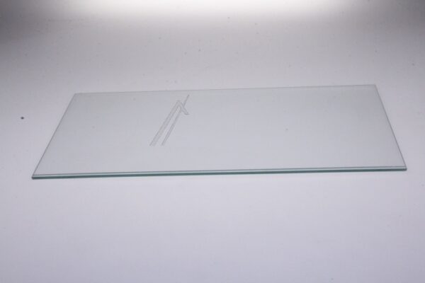 R GLASS SHELF/1700