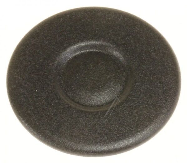 BURNER CAP (AUX. BURNER,2 MM,MATTE,SABAF