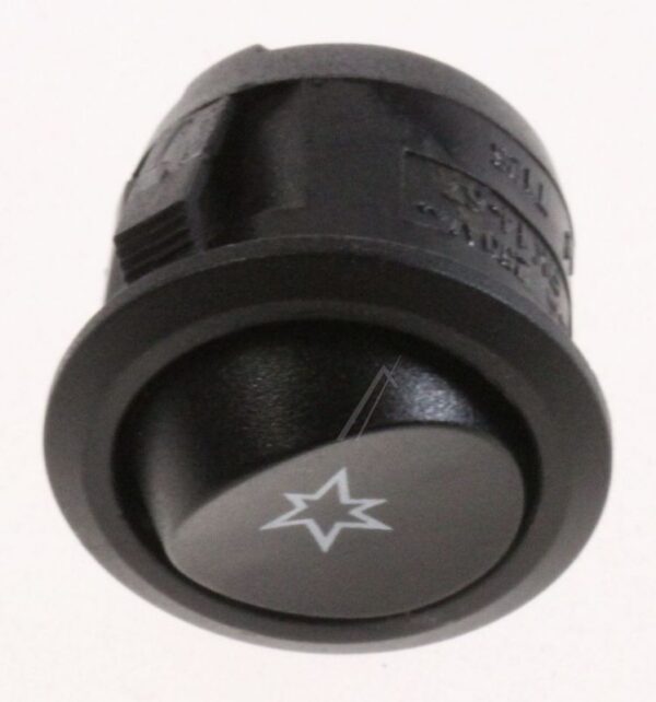 IGNITORBUTTON(BLACK)