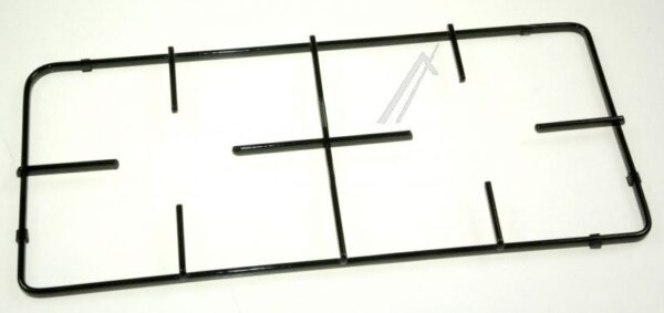 ENAMELLEDPANSUPPORT(NEWG56STYPE,RIGHT