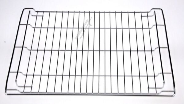 BOSCH/SIEMENS BOSCH/SIEMENS GRILL GRID