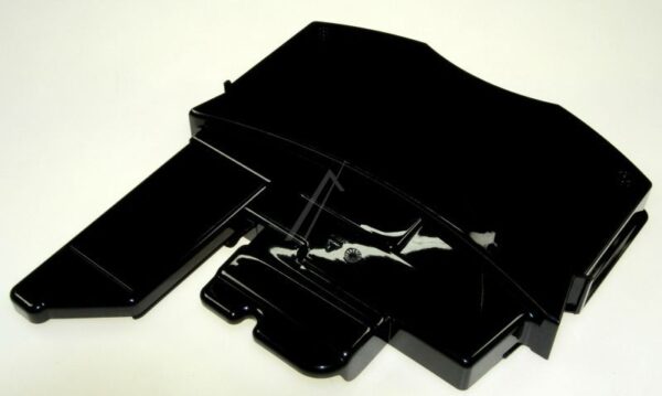 DRIP TRAY WITHOUT FLOAT