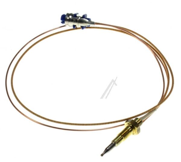 THERMOELECTRIC COUPL–L 500