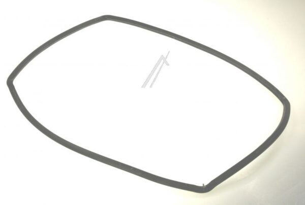 ELECTROLUX / AEG MAIN OVEN DOOR SEAL