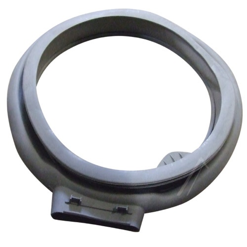 WHIRLPOOL/INDESIT DOOR SEAL
