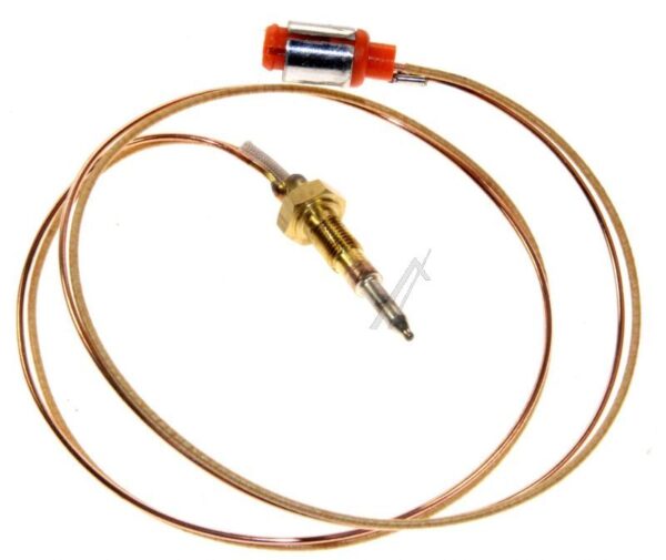 BOSCH/SIEMENS BOSCH/SIEMENS THERMOCOUPLE