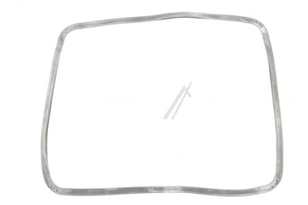 BOSCH/SIEMENS BOSCH/SIEMENS SEAL-DOOR