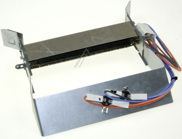 WHIRLPOOL/INDESIT DRYER HEATER ELEMENT 2300W