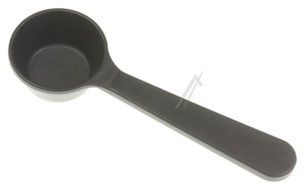 MEASURING SPOON