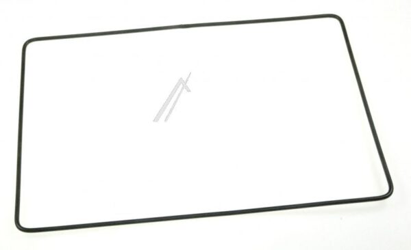 WHIRLPOOL/INDESIT SEAL