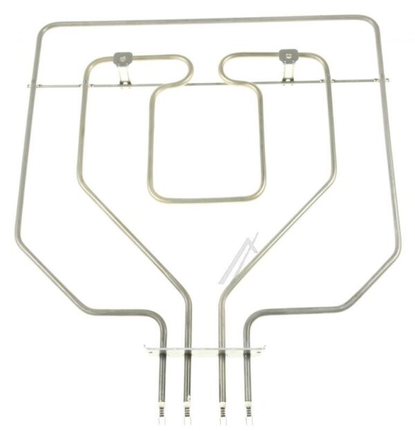 BOSCH/SIEMENS BOSCH/SIEMENS 20.35059.000 TOP OVEN HEATING ELEMENT 2800W BSH