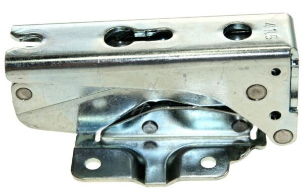 ELECTROLUX / AEG BOTTOM DOOR HINGE HETTIC