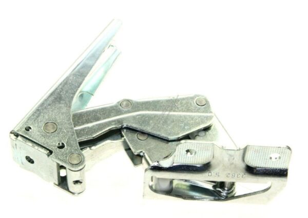 ELECTROLUX / AEG HINGE,UPPER,HETTIC
