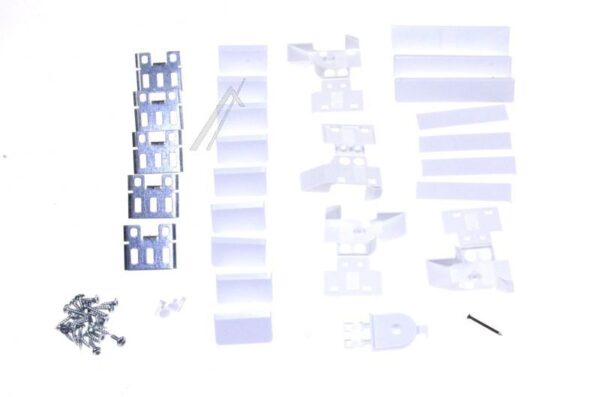 BOSCH/SIEMENS FIXING KIT