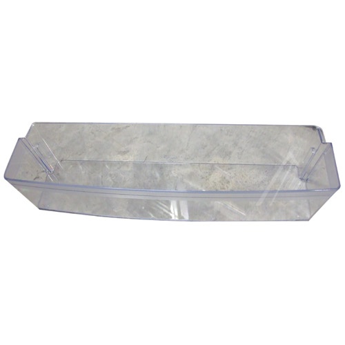 BOSCH/SIEMENS BOSCH/SIEMENS BOTTLE SHELF