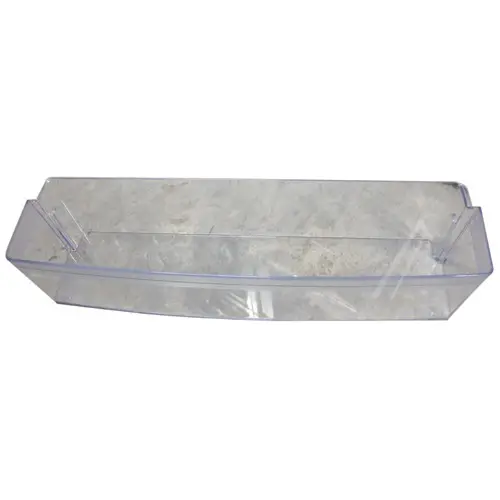 BOSCH/SIEMENS BOSCH/SIEMENS BOTTLE SHELF