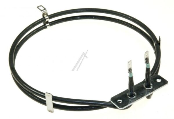 WHIRLPOOL/INDESIT FAN OVEN ELEMENT 2000W