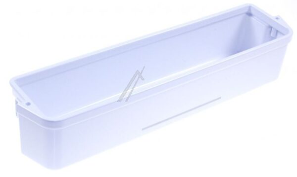 WHIRLPOOL/INDESIT REFRIGERATOR DOOR