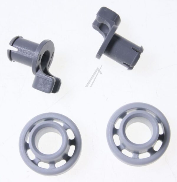 BOSCH/SIEMENS BOSCH/SIEMENS ROLLER SET