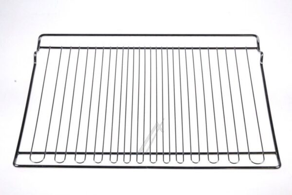 BOSCH/SIEMENS BOSCH/SIEMENS GRILL GRID