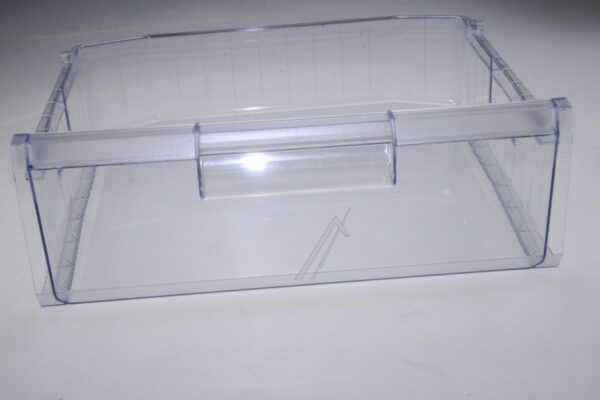 BOSCH/SIEMENS BOSCH/SIEMENS FROZEN FOOD CONTAINER