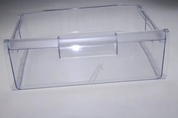 BOSCH/SIEMENS BOSCH/SIEMENS FROZEN FOOD CONTAINER