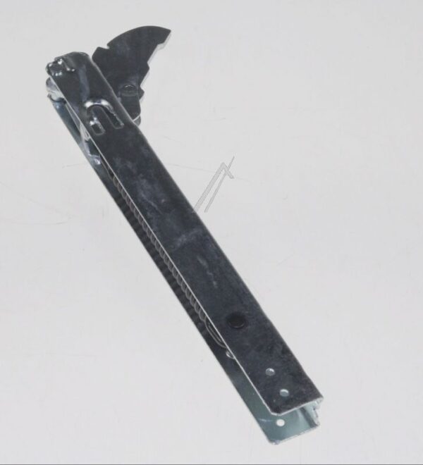 BOSCH/SIEMENS BOSCH/SIEMENS HINGE-DOOR