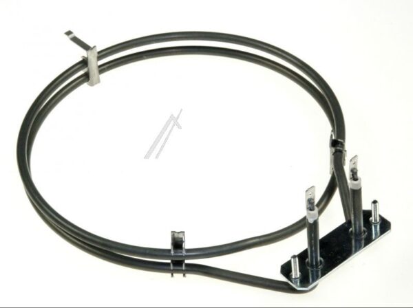 FAN OVEN ELEMENT 230V 2200W