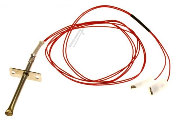 WHIRLPOOL/INDESIT TEMPERATURE SENSOR