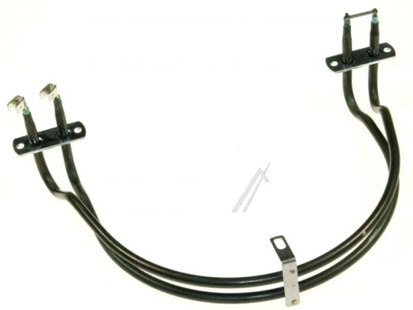 BOSCH/SIEMENS BOSCH/SIEMENS HALF MOON FAN OVEN ELEMENT 1700W