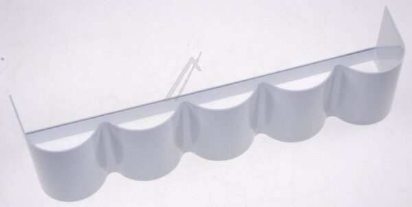 BOSCH/SIEMENS BOSCH/SIEMENS HOLDER