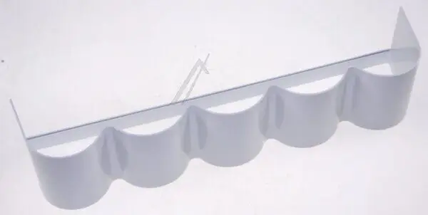 BOSCH/SIEMENS BOSCH/SIEMENS HOLDER