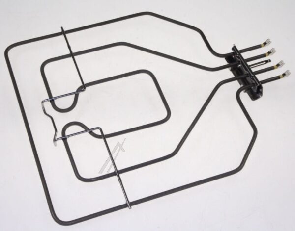 BOSCH/SIEMENS BOSCH/SIEMENS 20.41384.030 GRILL HEATING ELEMENT