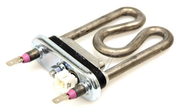 LG HEATER ASSEMBLY
