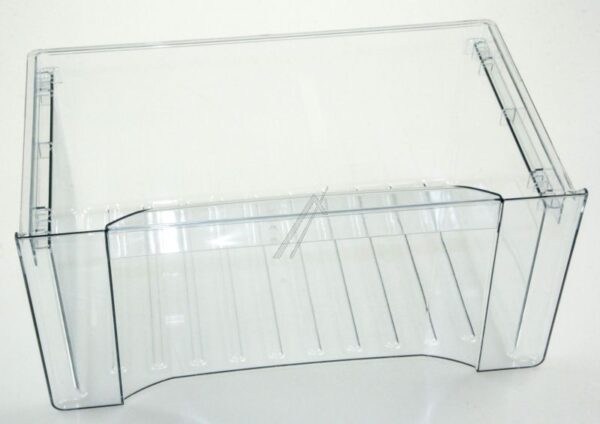 DRAWER 54N H2 031
