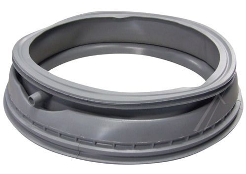 DOOR SEAL GASKET ALTERNATIVE suitable for BOSCH 00361127