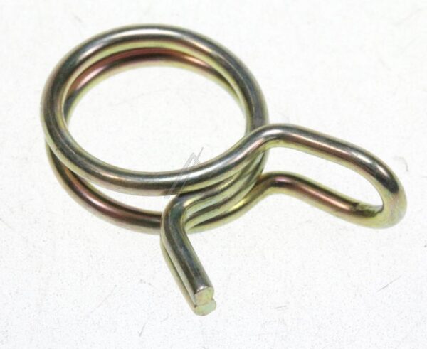 BEKO/GRUNDIG/ARCELIK HOSE CLAMP