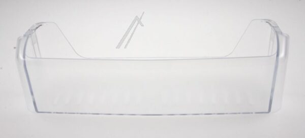BEKO/GRUNDIG/ARCELIK 100 MM DOOR SHELF(54 CM)