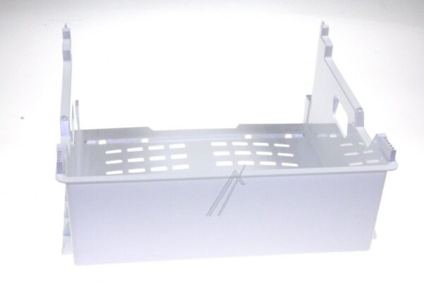 BEKO/GRUNDIG/ARCELIK BIG DRAWER (NTT/B-190/W-HOLE/ARCP1)