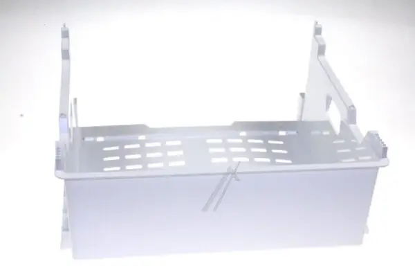 BEKO/GRUNDIG/ARCELIK BIG DRAWER (NTT/B-190/W-HOLE/ARCP1)