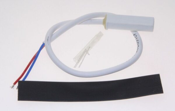 BEKO/GRUNDIG/ARCELIK SENSOR REPLACEMENT KIT-AIR