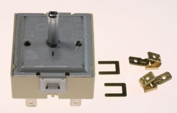 BOSCH/SIEMENS BOSCH/SIEMENS 50.55021.100 ENERGY REGULATOR