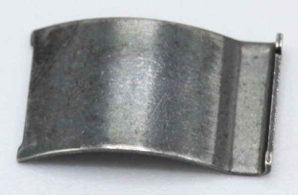 BOSCH/SIEMENS BOSCH/SIEMENS SPRING STRIP