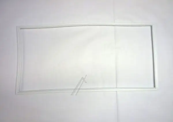 BOSCH/SIEMENS BOSCH/SIEMENS SEAL-DOOR