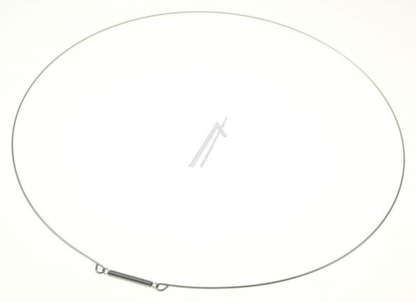 BOSCH/SIEMENS BOSCH/SIEMENS LOCK-CLAMP