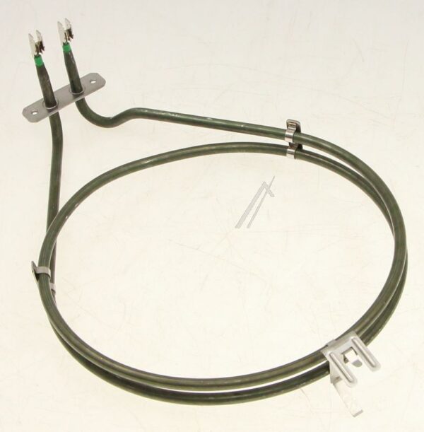 BOSCH/SIEMENS BOSCH/SIEMENS 20.40828.010 FAN OVEN ELEMENT